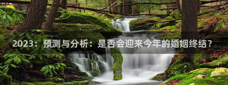 壹号大舞台怎么下载