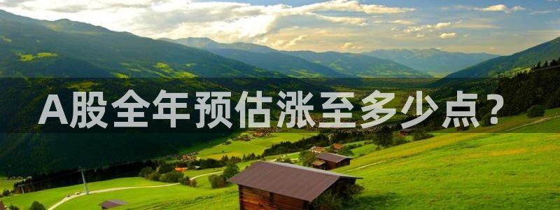 杏宇app入口
