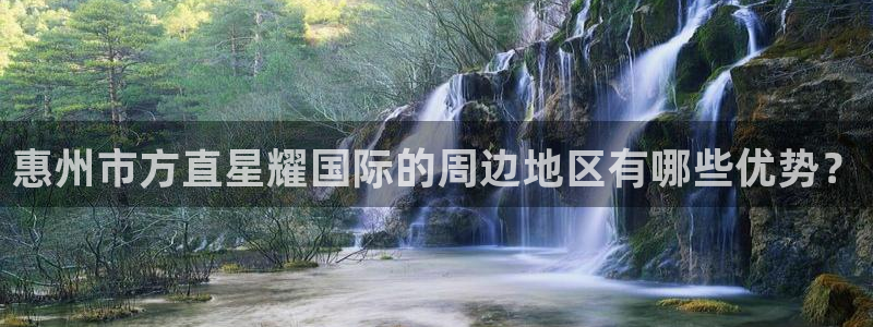 壹号注册入口app下载