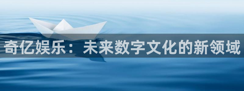 壹号app下载链接