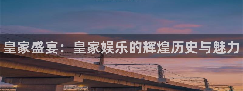 杏宇app网页入口