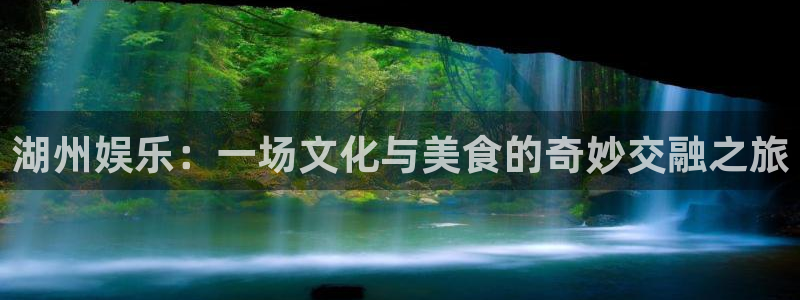 壹号官方app下载安装