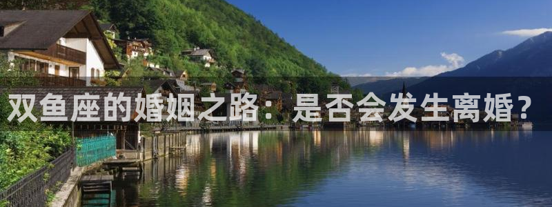 壹号大舞台娱乐传媒