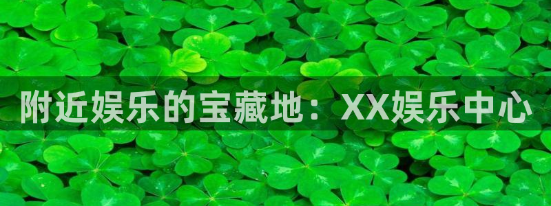 壹号app下载