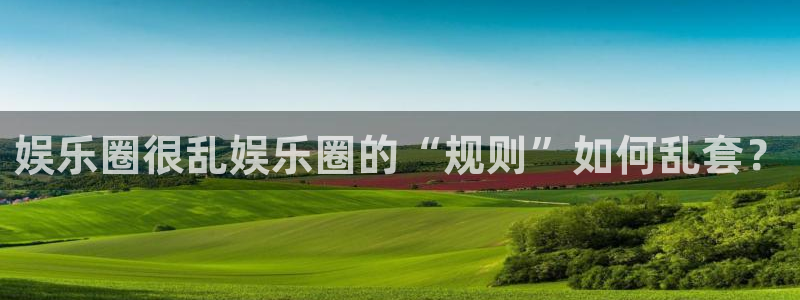 杏宇强制退款流程详解