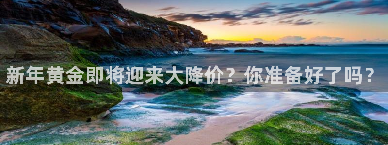 壹号大舞台官网入口