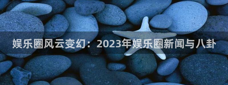 杏宇app官网