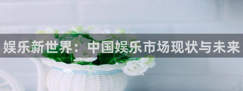 壹号大舞台下载