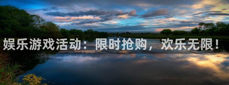 杏宇app官网下载