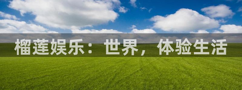 杏宇网址