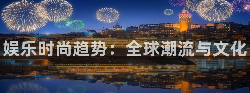 杏宇,apk.1