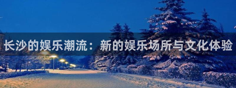 壹号平台下载安装
