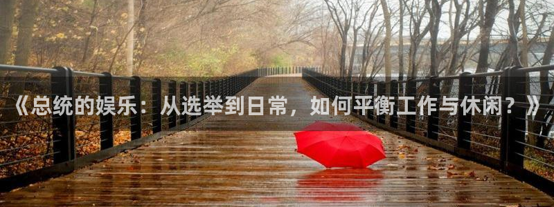 杏宇app最新版怎么下载苹果