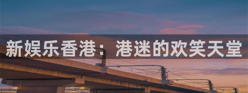 壹号平台下载