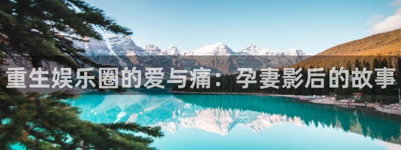 壹号电子娱乐app下载安装