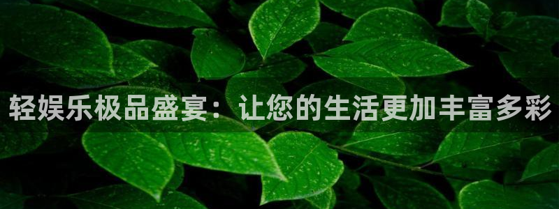 杏宇 - ng大舞台,有梦你就来