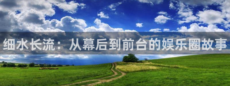杏宇app官网下载