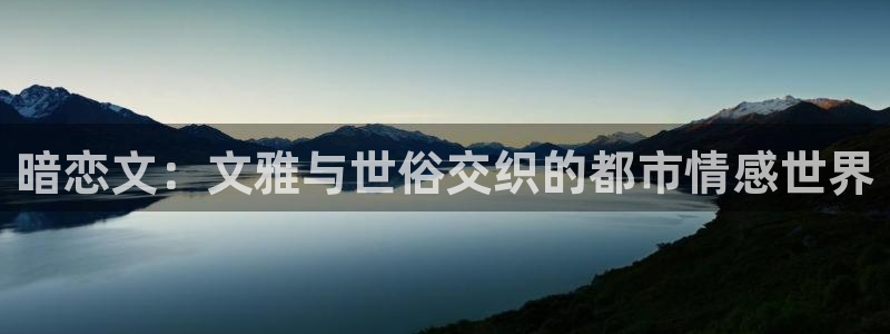 杏宇app官网下载苹果