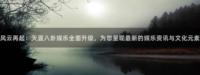 杏宇官方网站下载