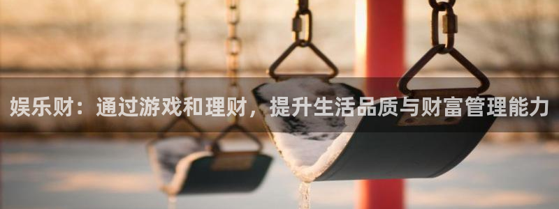 杏宇app官网下载