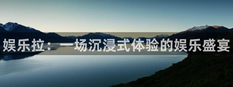 壹号玩家app下载