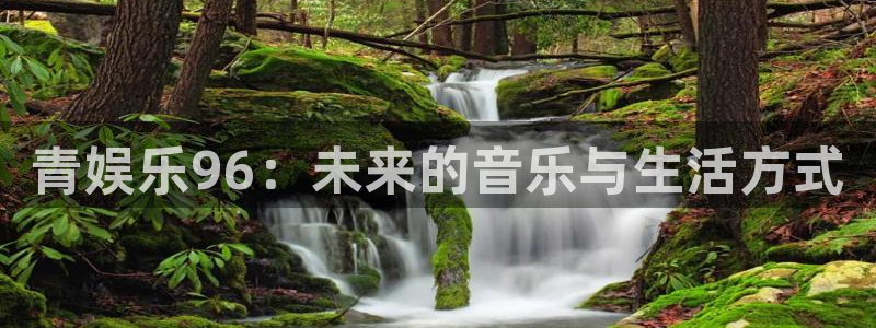 壹号注册入口app下载